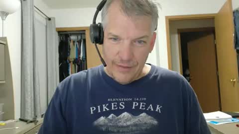 Snapshot of master_thorn chatting on November 2025 03:39:01 AM Master Thorn online show from November 2025 03:39:01 AM