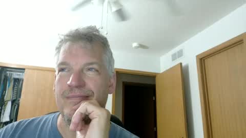 Master Thorn online show from June 2026 02:44:01 AM