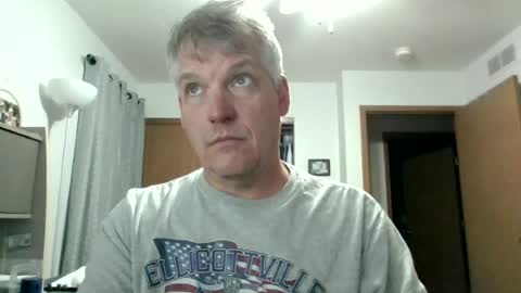 Master Thorn online show from June 2026 02:18:02 AM
