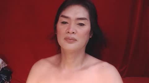 dhalz online show from October 2025 03:23:02 AM