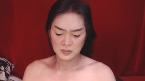 dhalz online show from November 2025 04:58:02 AM