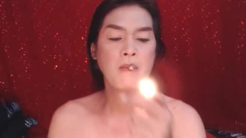 dhalz online show from November 2025 02:22:02 AM