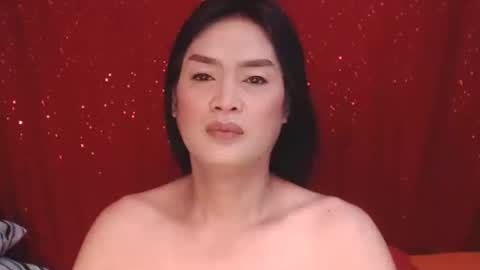 dhalz online show from December 2025 02:28:02 AM