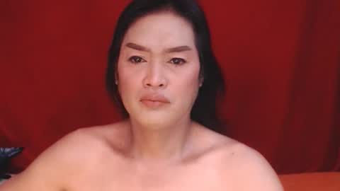 dhalz online show from February 2026 06:08:01 AM