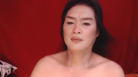 dhalz online show from March 2026 04:28:02 AM