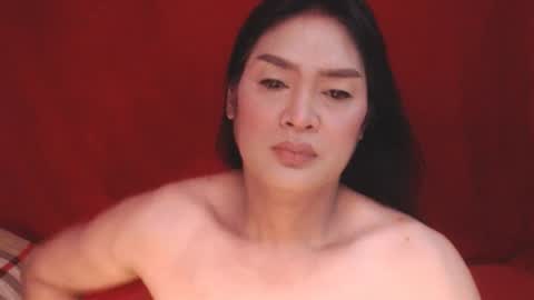 dhalz online show from June 2026 04:56:01 AM