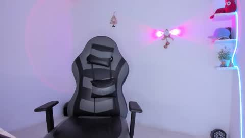 Snapshot of masteralda09 chatting on March 2026 03:08:01 PM Alpha junior online show from March 2026 03:08:01 PM