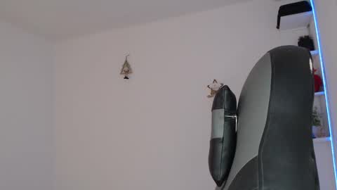 Snapshot of masteralda09 chatting on March 2026 02:34:01 PM Alpha junior online show from March 2026 02:34:01 PM