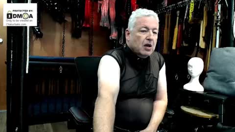 Master Alexandra DMCA Protected. Copyright Master Alexandra 2023. online show from December 2024 04:30:02 PM