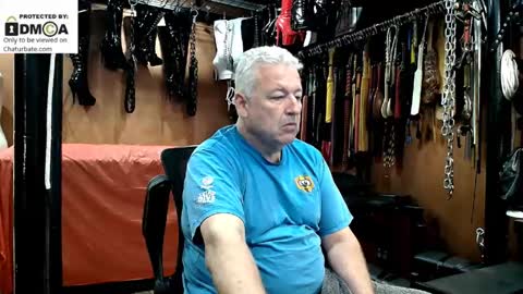 Master Alexandra DMCA Protected. Copyright Master Alexandra 2023. online show from November 2025 07:19:02 AM