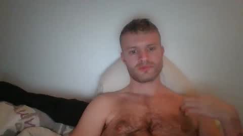 Snapshot of masterbae chatting on February 2026 01:04:01 AM masterbae online show from February 2026 01:04:01 AM