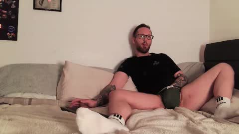 masterbailey online show from February 2026 07:32:02 PM