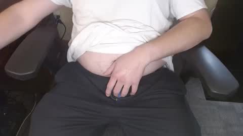 Masterbatingdude online show from November 2025 03:54:02 PM