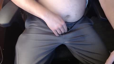 Snapshot of masterbatingdude chatting on April 2026 02:07:01 PM Masterbatingdude online show from April 2026 02:07:01 PM