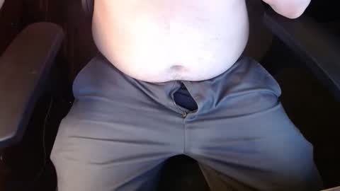 Snapshot of masterbatingdude chatting on April 2026 05:50:02 PM Masterbatingdude online show from April 2026 05:50:02 PM