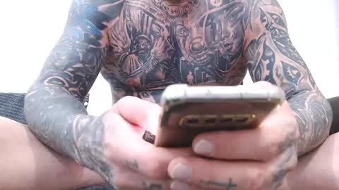 Snapshot of masterbigcock25 chatting on January 2025 10:22:01 PM FOLLOW ME ON more material many video cum online show from January 2025 10:22:01 PM