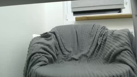 Snapshot of masterbigcock25 chatting on October 2025 08:09:02 PM FOLLOW ME ON more material many video cum online show from October 2025 08:09:02 PM