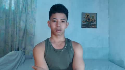 masterbigcockjimboy online show from July 2026 12:28:01 AM