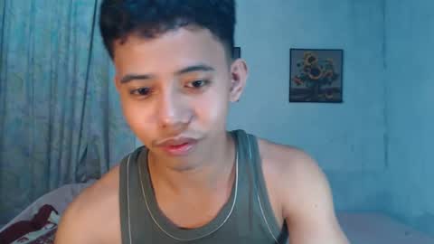 masterbigcockjimboy online show from July 2026 02:10:01 PM