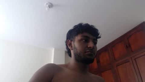 Snapshot of masterblack6666 chatting on March 2026 03:40:01 PM masterblack6666 online show from March 2026 03:40:01 PM