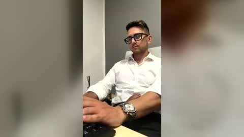Master Boss online show from July 2026 11:49:01 AM