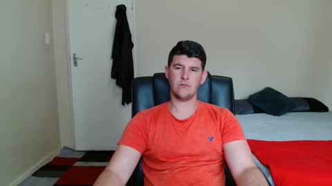 Snapshot of masterbrendanfagtax3 chatting on November 2025 09:09:01 AM masterbrendanfagtax3 online show from November 2025 09:09:01 AM