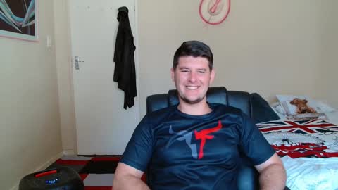 Snapshot of masterbrendanfagtax3 chatting on February 2026 08:29:02 AM masterbrendanfagtax3 online show from February 2026 08:29:02 AM