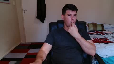 Snapshot of masterbrendanfagtax3 chatting on February 2026 02:26:02 PM masterbrendanfagtax3 online show from February 2026 02:26:02 PM