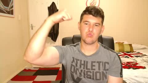 Snapshot of masterbrendanfagtax3 chatting on February 2026 03:38:02 AM masterbrendanfagtax3 online show from February 2026 03:38:02 AM