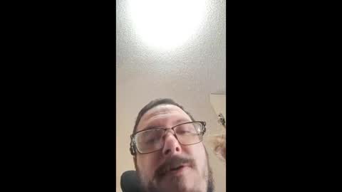name is seth but you  may call me sir online show from May 2026 03:30:01 PM