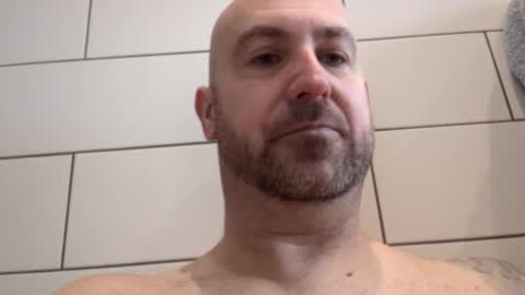 Snapshot of masterclass69er chatting on March 2025 09:33:02 AM Bob online show from March 2025 09:33:02 AM