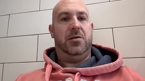 Bob online show from November 2025 10:32:02 AM