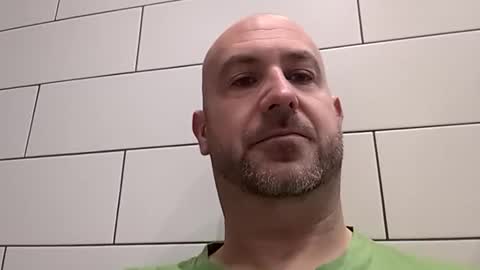 Bob online show from November 2025 09:14:02 AM