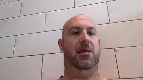 Bob online show from June 2026 08:11:02 AM