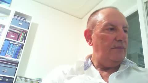 mastercock19586 online show from September 2025 06:54:01 PM