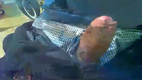 mastercock19586 online show from May 2026 08:14:01 PM