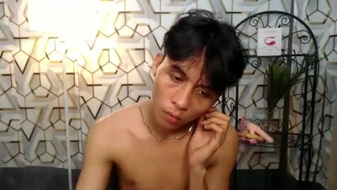 Snapshot of mastercockike0701 chatting on January 2025 04:11:01 PM Ike online show from January 2025 04:11:01 PM