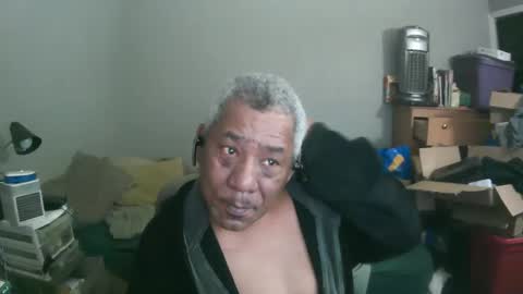 mastercontroller65 online show from January 2025 09:55:01 AM