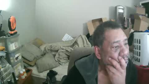 mastercontroller65 online show from November 2025 05:06:01 AM