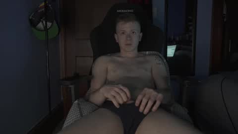 Snapshot of mastercooperfrost chatting on October 2025 05:05:01 AM Master cooper online show from October 2025 05:05:01 AM