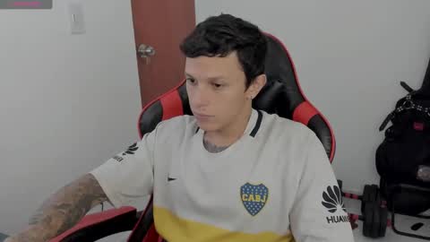 Dave online show from September 2025 02:54:01 PM