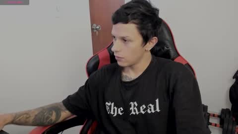 Dave online show from October 2025 11:20:02 AM