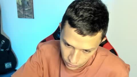 Dave online show from February 2026 12:37:01 PM