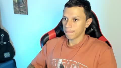 Dave online show from February 2026 02:15:02 AM