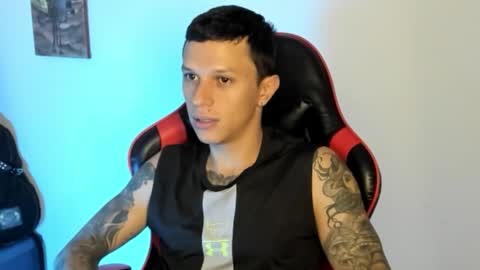 Dave online show from February 2026 01:28:02 PM