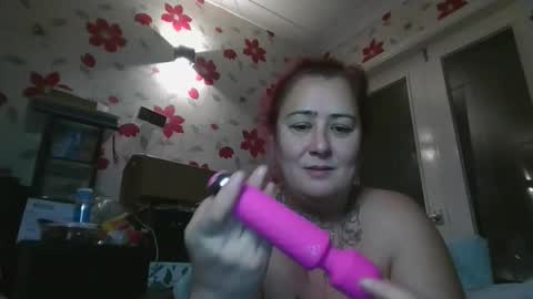 Snapshot of masterdewandcumslut chatting on October 2025 09:48:02 PM masterdewandcumslut online show from October 2025 09:48:02 PM