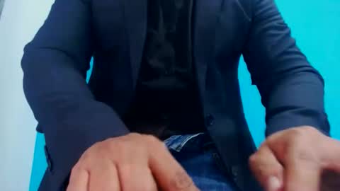 Lord bbc online show from October 2025 07:02:01 PM