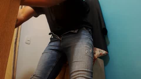 Lord bbc online show from November 2025 06:55:01 AM