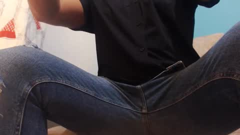 Lord bbc online show from November 2025 02:32:02 AM