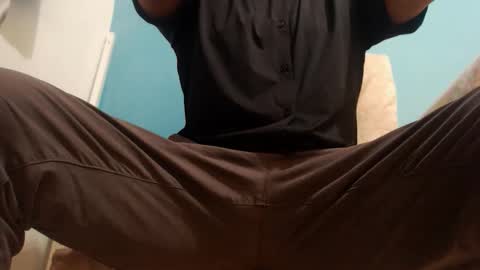 Lord bbc online show from November 2025 08:18:01 PM